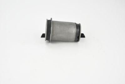 SUPORT TRAPEZ FEBEST MZAB088 27