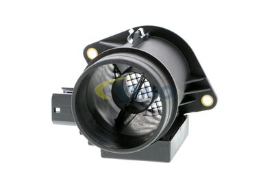 LUFTMASSENMESSER VEMO V20720003 26
