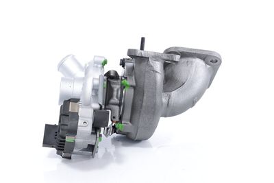 LADER AUFLADUNG BTS Turbo T914650BL 20