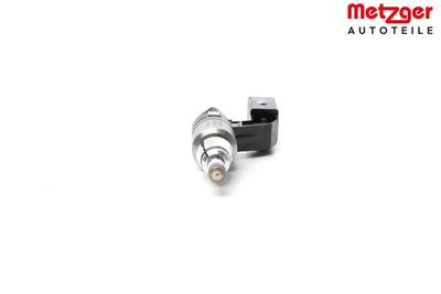 INJECTOR METZGER AUTOTEILE 0920114 29