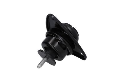 Zavěšení motoru KAMOKA 890954