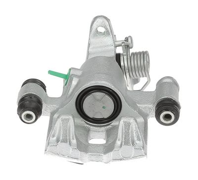 BREMSSATTEL FERODO FCL694144 1