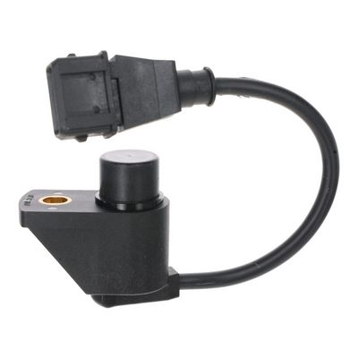 SENZOR POZITIE AX CU CAME