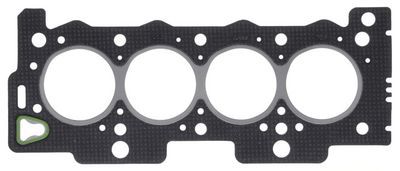 GENERATOR LUCAS LRA04504 1