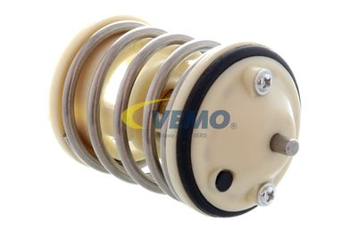 THERMOSTAT KüHLMITTEL VEMO V15992065 17