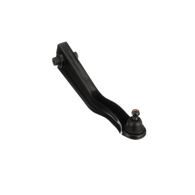 LENKER RADAUFHäNGUNG DELPHI TC6569 42