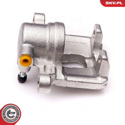 Brzdový strmeň ESEN SKV 34SKV314