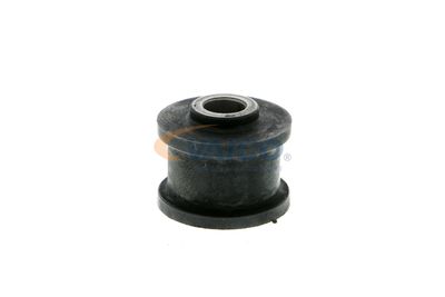 LAGERUNG STABILISATORKOPPELSTANGE VAICO V104345 25