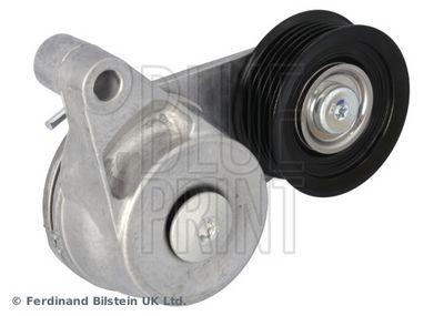 INTINZATOR CUREA CUREA DISTRIBUTIE BLUE PRINT ADBP960158