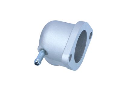 KüHLMITTELFLANSCH NRF 775089 36