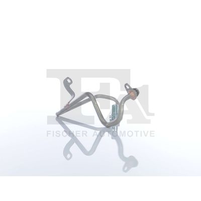 CONDUCTA ULEI INCARCARE FA1 611831Z 28