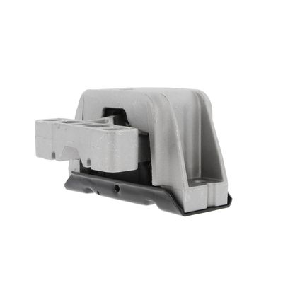 SUPORT TRANSMISIE AUTOMATA CORTECO 21652820 4