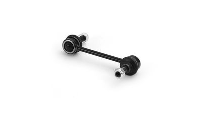 STANGE/STREBE STABILISATOR SKF VKDS845517 10