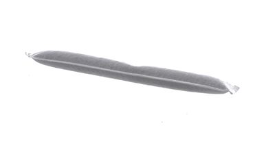 USCATOR AER CONDITIONAT MAHLE AD338000S 12