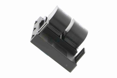 COMUTATOR MACARA GEAM VEMO V24730041 10