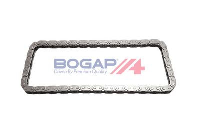 LANT DISTRIBUTIE BOGAP B1310124 1