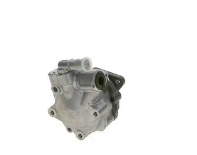 HYDRAULIKPUMPE LENKUNG BOSCH KS00000159 18