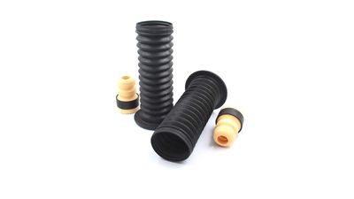 STAUBSCHUTZSATZ STOßDäMPFER SKF VKDP33608T 2