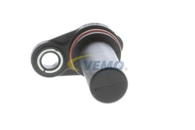 IMPULSGEBER KURBELWELLE VEMO V33720133 22