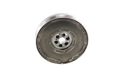 VOLANTA REMANTE 009001000196R 30