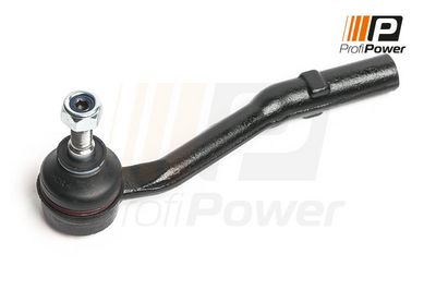 skersinės vairo trauklės galas 4S1207R ProfiPower