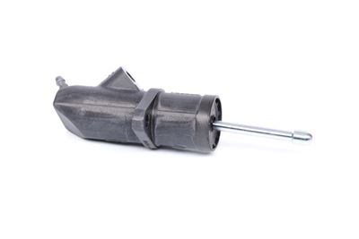 CILINDRU RECEPTOR AMBREIAJ ATE 24252609023 14