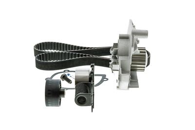 Set pompa apa + curea dintata AISIN TKPS-7016