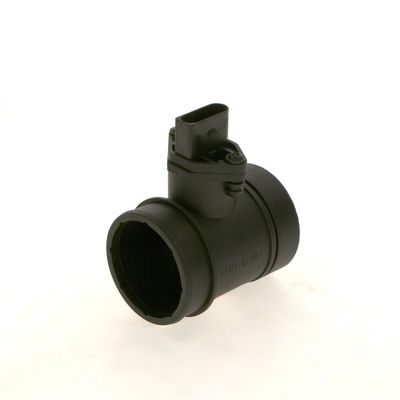 SENZOR DEBIT AER BOSCH 0986284006 26