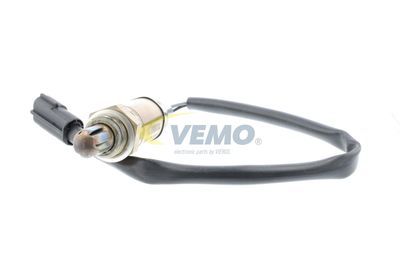 SONDA LAMBDA VEMO V51760002 23
