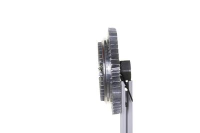 KUPPLUNG KüHLERLüFTER MAHLE CFC47000P 4