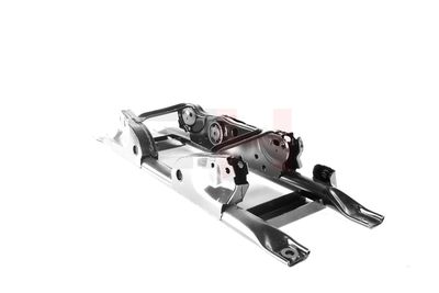 CORP AX GH GH593923 50