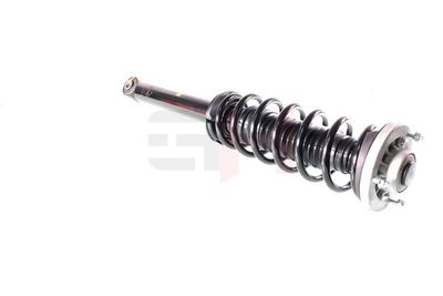 ANSAMBLU TELESCOP ARC GH GH331518C02 29