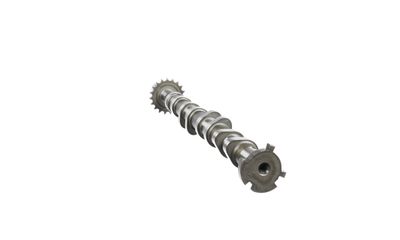 AX CU CAME ET ENGINETEAM HV0324 10