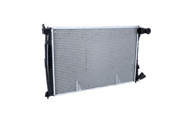 RADIATOR RACIRE MOTOR NRF 519602 43