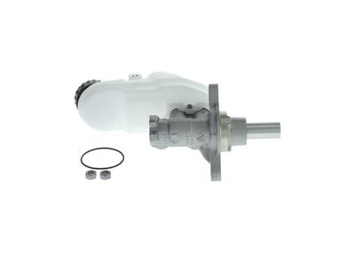 BOSCH Hauptbremszylinder