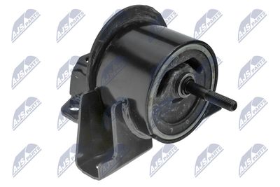 Zavěšení motoru NTY ZPS-NS-137