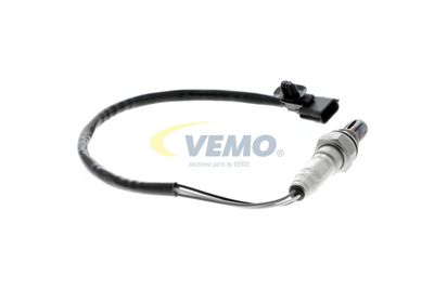 SONDA LAMBDA VEMO V46760019 47