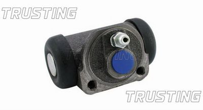 Cylinderek hamulcowy TRUSTING CF054