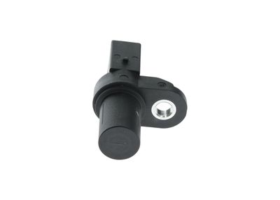 SENSOR NOCKENWELLENPOSITION BOSCH 0986280751 2