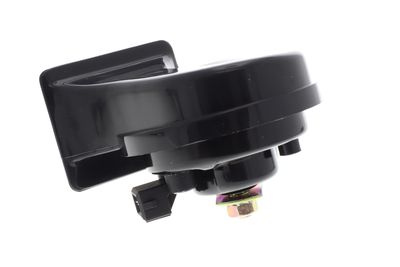 CLAXON VEMO V10770917 29