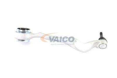 LENKER RADAUFHäNGUNG VAICO V2071601 36