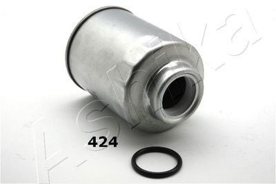 Fuel Filter 30-04-424