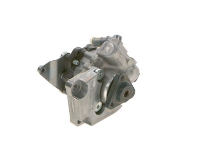 HYDRAULIKPUMPE LENKUNG BOSCH KS00000752 25