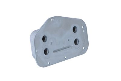 RADIATOR ULEI ULEI MOTOR NRF 31314 21