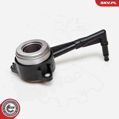 RULMENT DE PRESIUNE AMBREIAJ