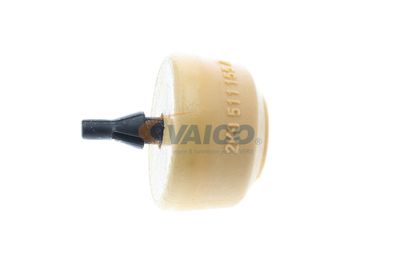 TAMPON CAUCIUC SUSPENSIE VAICO V106299 58