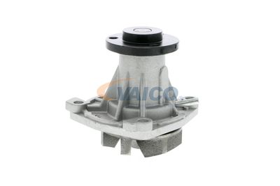 POMPă DE APă RăCIRE MOTOR VAICO V4050054 30