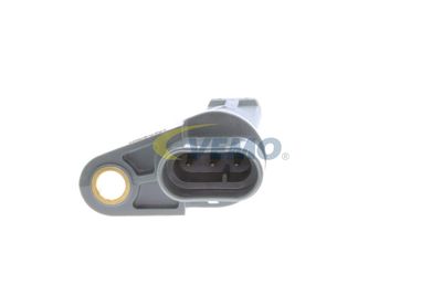 IMPULSGEBER KURBELWELLE VEMO V57720006 13