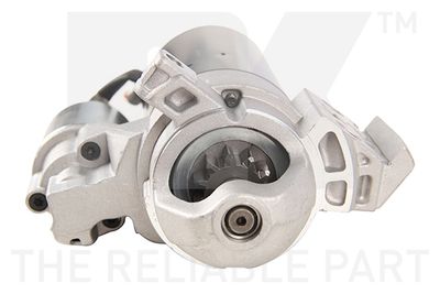 STARTER NK 4722121 2