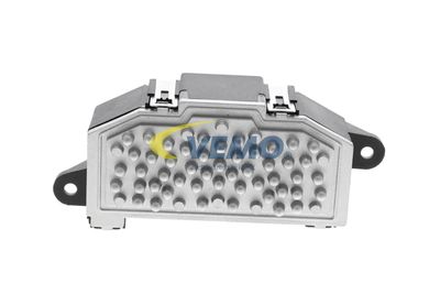 REGLER INNENRAUMGEBLäSE VEMO V22790008 14